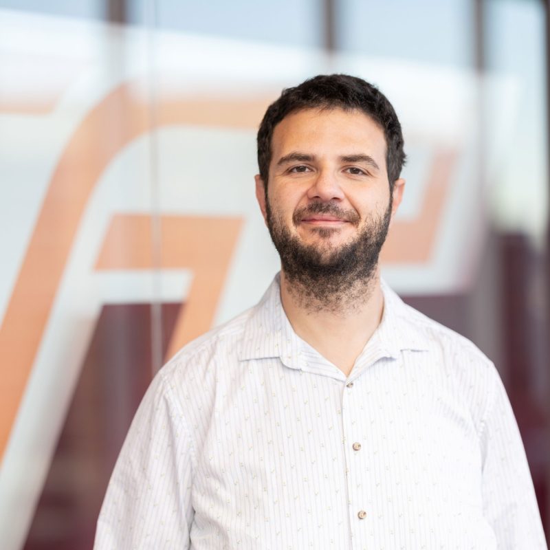 Walid Saad